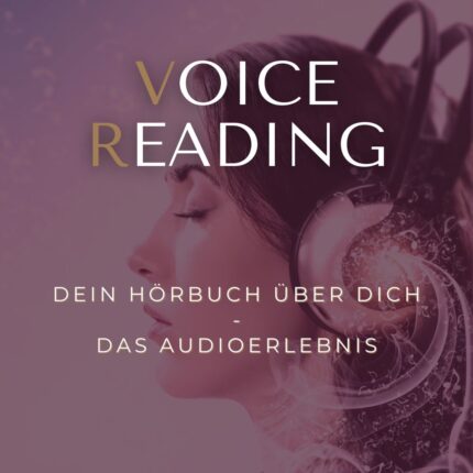 Voice Reading